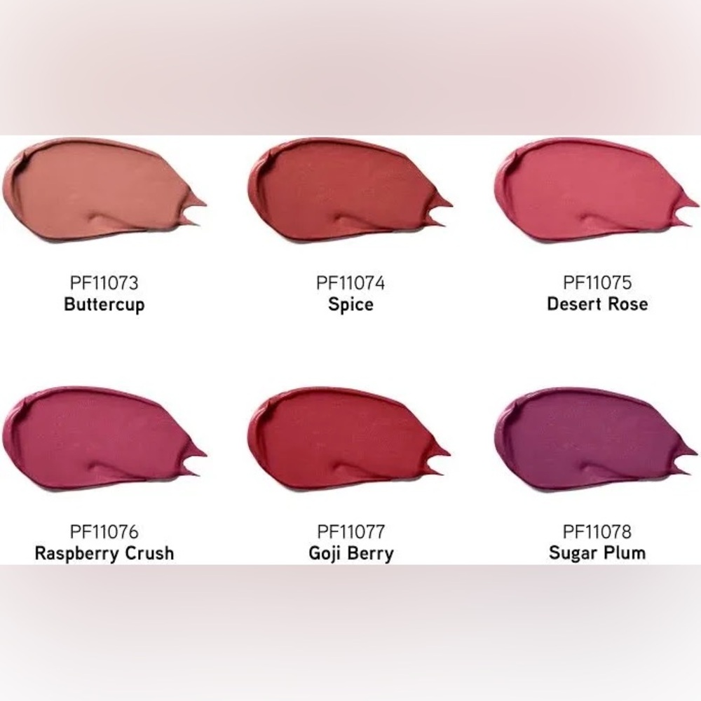 Physicians Formula Nourishing Lipstick - Buttercup, NEW - Picture 10 of 10